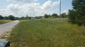 Choctaw Drive