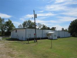 37864 W Hwy 51