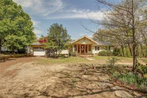 21030 W 888 Road