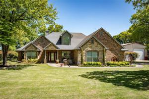 619 Thousand Oaks