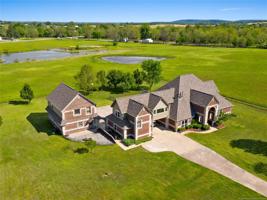 2388 W 113th Street North