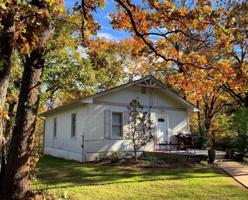 512 Sandpoint W