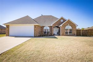 5806 Remington South Circle
