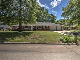 2115 SE Hampden Road