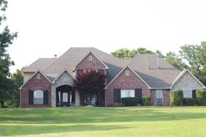 3595 E 430 Road