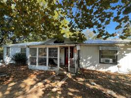 164 Cypress Road