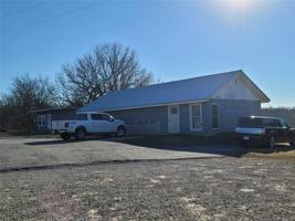 121364 Hwy 9