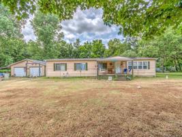 9281 N 3985 Way