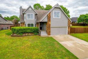 128 Deer Drive