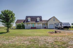 14553 EW 027 Road