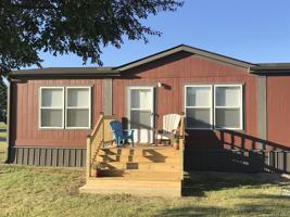 5682 W Country Road