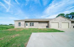 2900 W 520 Road