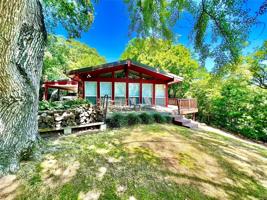 446383 Simco Road