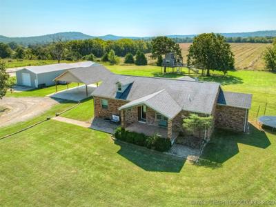 119252 S 4140 Road