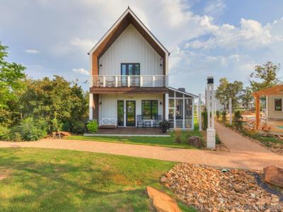 78 Pistache Lane