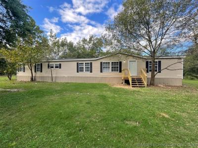 414369 E 1203 Rd