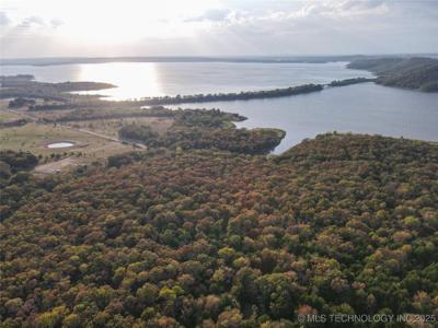 0 Buds Point Road