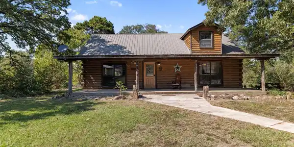 3629 E 2022 Road