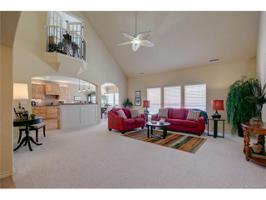 3111 Callaway Drive