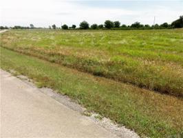 0000 Davis Road