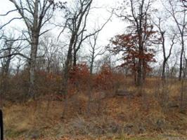 113705 S 4293 Circle