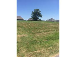 lot 5 Tall Chief Avenue