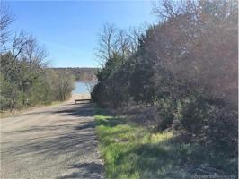888 Road