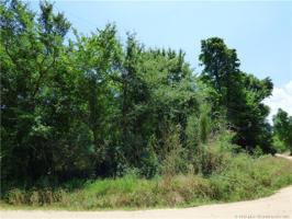Lot 1 1166 Road
