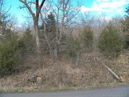 W Sugar Hollow Road