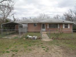 97785 S 4530 Road