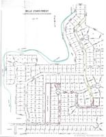 Lot 56 Valley Drive