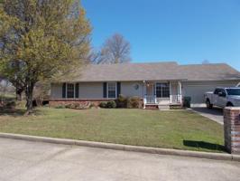 979 N Douglas Drive