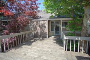 603 Villa Vista Drive