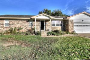 301 S Cherry Street