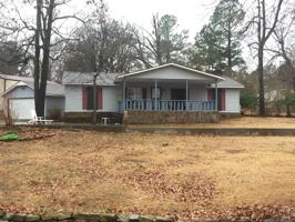 429286 E 1150 Road