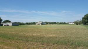 13880 S Country Lane