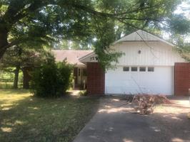 200 W 5th Street
