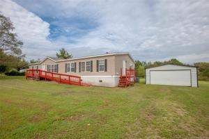 59 N Star Drive