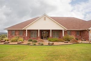 6202 Grey Fox Lane