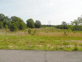 E Horseshoe Bend Road