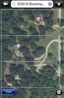 1030 N Stockman Road