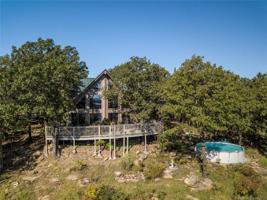 3266 County Road 2535 Road
