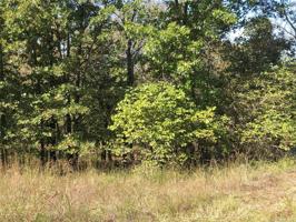 3087 County Road 2535 Road