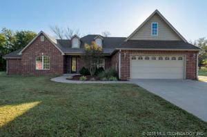 18875 Spring Creek Lane