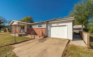 401 2nd Street