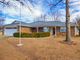 208 S BK 1250 Road