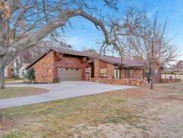 115 Sundance Street