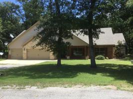 11908 N Woodlands Circle