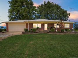 3591 E 380 Road