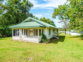 414017 E 1140 Road